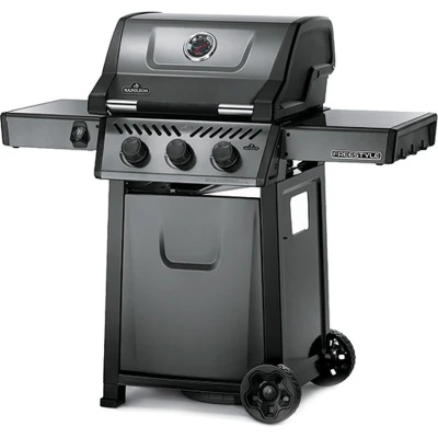 Afbeelding van Napoleon Freestyle 365 Gas Barbecue
