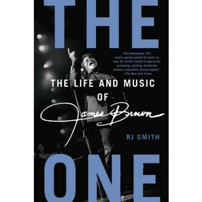 Afbeelding van The One