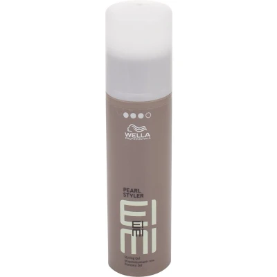 Afbeelding van Wella Professional EIMI Pearl Styler Haarspray 100 ml