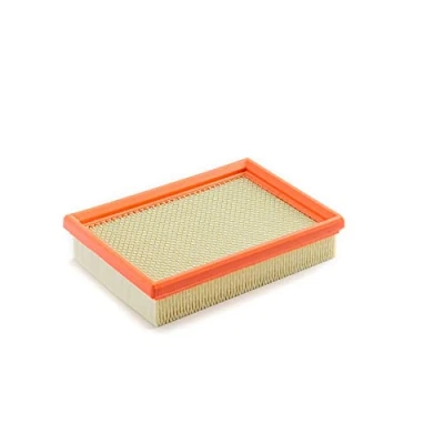 Afbeelding van UFI 30.388.00 Luchtfilter 43 289 258 Filter insert OPEL: Insignia A Sports Tourer, Saloon, Hatchback, SAAB: 9 5 Saloon