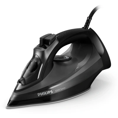 Afbeelding van Philips DST5040/80 Strijkijzer 2600 W