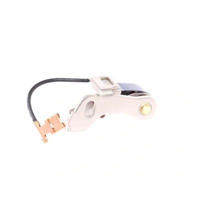 Afbeelding van Beru Contactset KS650