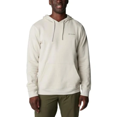 Afbeelding van Columbia Trek Graphic Hoody Sweatshirt met capuchon voor heren