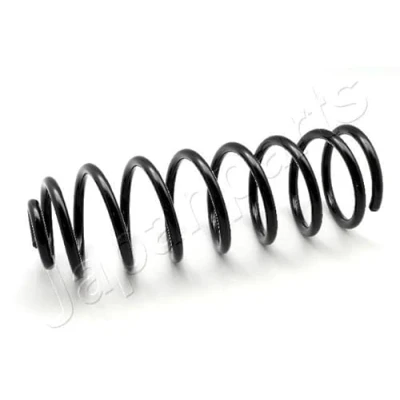 Afbeelding van JAPANPARTS ZC5212C Chassisveer Achteras VOLVO: 850 Saloon