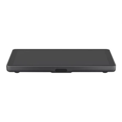 Afbeelding van LOGITECH Base Bundle RoomMate and Tap IP (EU)