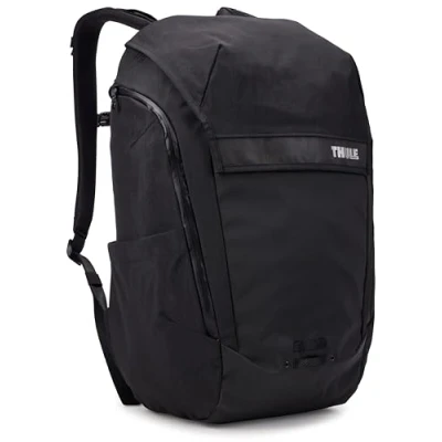 Afbeelding van Thule Paramount Fietsrugzak Black 28