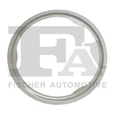 Afbeelding van FA1 120 949 Pakking, uitlaatpijp OPEL: Astra J GTC, Mokka / X, Corsa D Hatchback, CHEVROLET: Orlando, Cruze Saloon