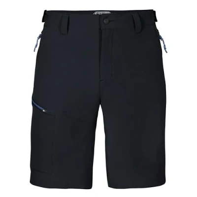 Afbeelding van Killtec Heren Outdoor Short Kos 15 Maat: 48