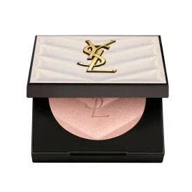 Afbeelding van Yves Saint Laurent All Hours Hyper Loose Poeder 03 Losse 1stuks