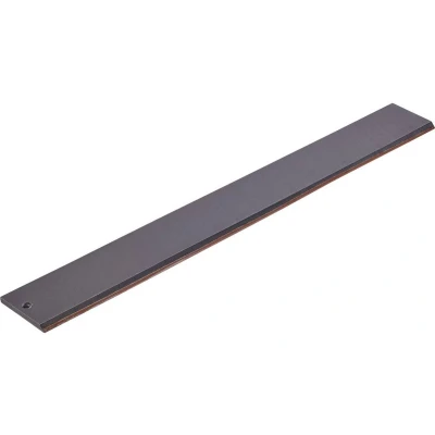 Afbeelding van Holzmann Maschinen Schaafmes Afmeting, lengte: 250 mm breedte:30 10000659 3 stuk(s)