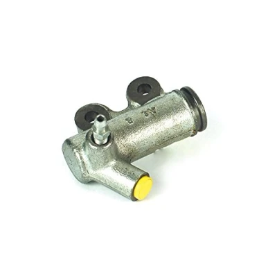 Afbeelding van BREMBO E 28 001 Koppelingscilinder HONDA: PRELUDE 4