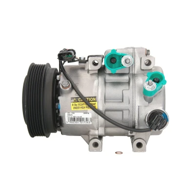 Afbeelding van Airstal Airco compressor 10 1756