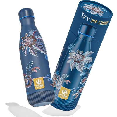 Afbeelding van Pip Studio CeCe Fiore 500ML
