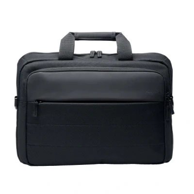 Image de Kensington EQ Sacoche pour ordinateur portable 16&quot;