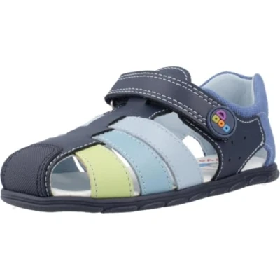 Afbeelding van PABLOSKY 052322P Blauw 23 EU
