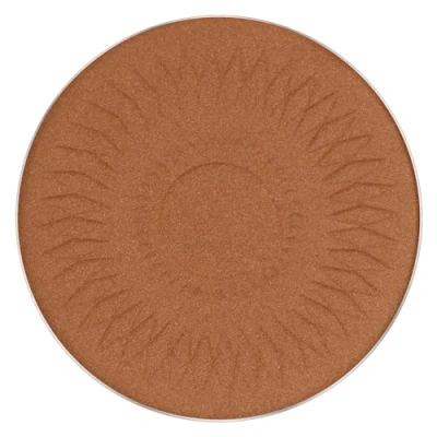 Afbeelding van INGLOT Freedom System Always The Sun Glow Face Bronzer 702