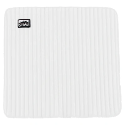 Afbeelding van Eskadron Onderbandages Climatex Wit 32x45cm