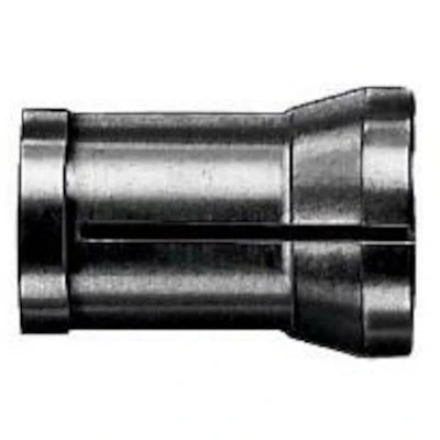 Afbeelding van Bosch Accessories 2608570008 Spanhulzen zonder spanmoer voor rechte schuurmachine