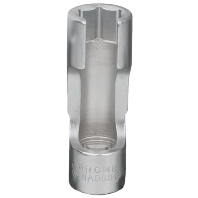 Afbeelding van KS Tools 4042146625873 dopsleutel 17 mm