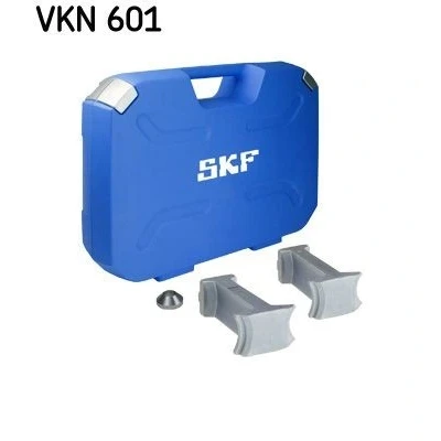 Afbeelding van SKF VKN 601 Montagegereedschap, wielnaaf / wiellager
