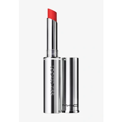 Afbeelding van M·A·C Locked Kiss Lipstick Gutsy