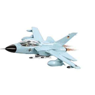 Afbeelding van COBI Panavia Tornado IDS 5853