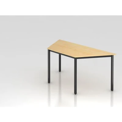 Afbeelding van hjh OFFICE PRO Doran Dqtr D Esdoorn