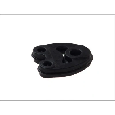 Afbeelding van Bosal Ophangrubber 255 123