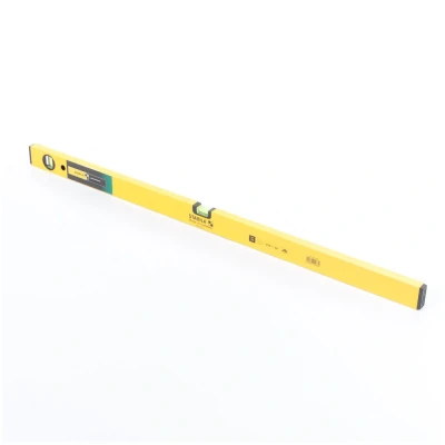 Afbeelding van Stabila Waterpas 70 1000cm