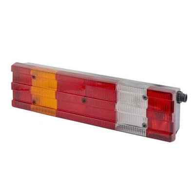 Afbeelding van Achterl MB Actros 96 li 24V gl 2VD 007 500 411