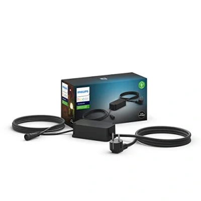 Image de Philips Hue 40 W Alimentation extérieure