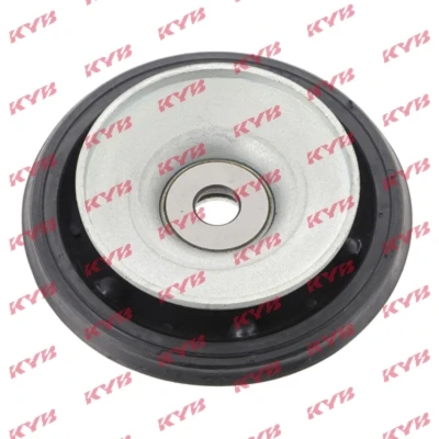 Afbeelding van Reparatieset, Ring voor schokbreker veerpootlager KYB SM1700