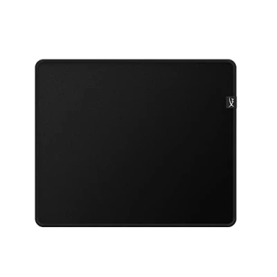 Image de Tapis HyperX Pulsefire de souris gaming Tissu (M)