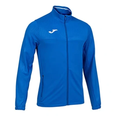 Afbeelding van Joma Montreal Herenjas