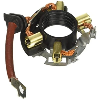 Afbeelding van CASCO CBH10110AS Houder, koolborstel