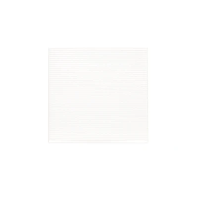 Afbeelding van Bosch Interieurfilter 1 987 432 065