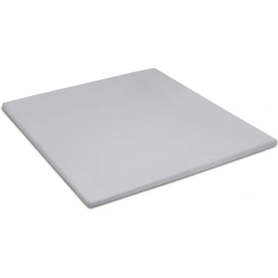 Afbeelding van Cinderella Topper Hoeslaken (tot 15 cm) Double Jersey