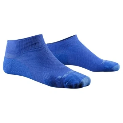 Afbeelding van X SOCKS Lage sokken voor heren