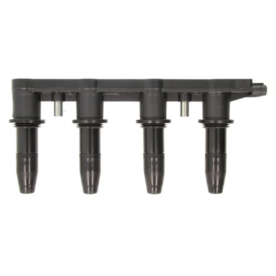 Afbeelding van Bobine DELPHI GN10234 12B1