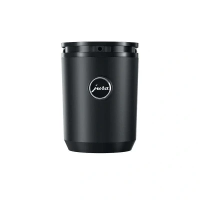 Afbeelding van Jura Cool Control 0.6l Zwart