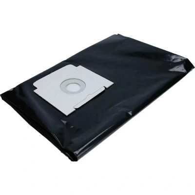 Afbeelding van Bosch Accessories 2607432050 Verwijderingszak 5 stuk(s)