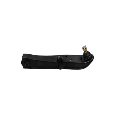 Afbeelding van Kavo Parts Draagarm SCA 6575