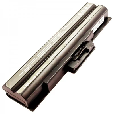 Afbeelding van Accu geschikt voor SONY VAIO VPC CW1AHJ, CW1BGN / BU, VGP BPS13B B, BPS21A, BPS13 B 11.1 volt 5200mAh