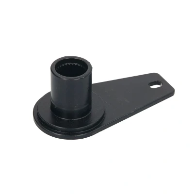 Afbeelding van REINHOCH RH10 2018 Stabilisatorset