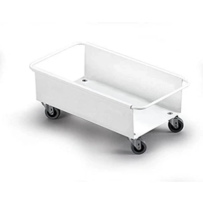 Afbeelding van Durabin Trolley 60