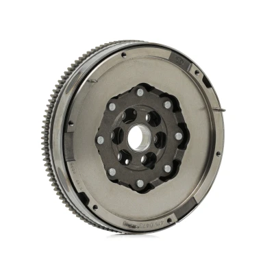 Afbeelding van LuK 415 0473 10 Dubbel massa vliegwiel