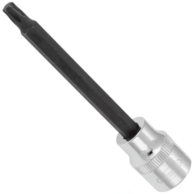 Afbeelding van Vigor V6086 Schroevendraaierdop