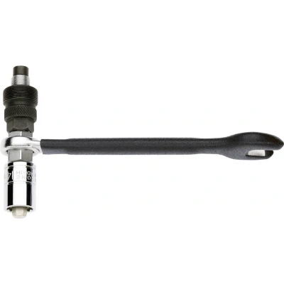 Afbeelding van Point 29264101 Cranktrekker