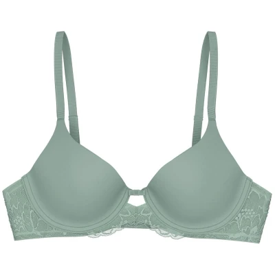 Afbeelding van Triumph Bügel BH Amourette Charm