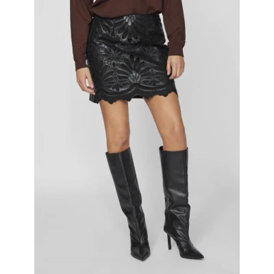 Afbeelding van Vila Rok Paz coated 14102686